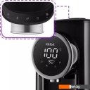 Электрочайники и термопоты Kitfort KT-2516