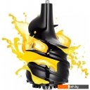 Соковыжималки Kitfort KT-1158