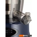 Соковыжималки Kitfort KT-1158