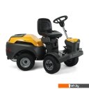 Газонокосилки Stiga Park 500 W 2F6120645/ST2