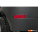 Газонокосилки Stiga Park 500 W 2F6120645/ST2