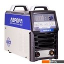Сварочные инверторы Аврора Спектр 80 Сварочные инверторы Аврора Спектр 80