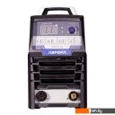 Сварочные инверторы Аврора Спектр 80 Сварочные инверторы Аврора Спектр 80