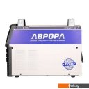 Сварочные инверторы Аврора Спектр 80 Сварочные инверторы Аврора Спектр 80