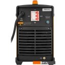 Сварочные инверторы Сварог REAL TIG 250 (W229)