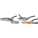 Сковороды BergHOFF Leo Glints Spirit 3950614