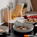 Сковороды BergHOFF Leo Glints Spirit 3950614