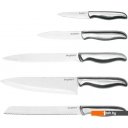 Кухонные ножи, ножницы, овощечистки, точилки BergHOFF Dina Entity 1315153