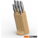 Кухонные ножи, ножницы, овощечистки, точилки BergHOFF Dina Entity 1315153