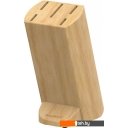 Кухонные ножи, ножницы, овощечистки, точилки BergHOFF Dina Entity 1315153