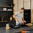 Сковороды BergHOFF Leo Phantom 3950570