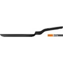 Сковороды BergHOFF Leo Phantom 3950582