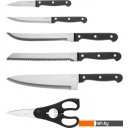 Кухонные ножи, ножницы, овощечистки, точилки BergHOFF Dina Pica 1315152