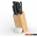 Кухонные ножи, ножницы, овощечистки, точилки BergHOFF Dina Pica 1315152