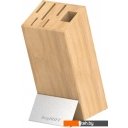 Кухонные ножи, ножницы, овощечистки, точилки BergHOFF Dina Pica 1315152