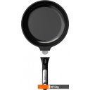 Сковороды BergHOFF Leo Phantom 3950569