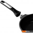 Сковороды BergHOFF Leo Phantom 3950569