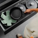Сковороды BergHOFF Leo Phantom 3950569