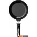 Сковороды BergHOFF Leo Phantom 3950569