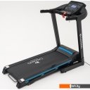 Беговые дорожки Calviano Marco