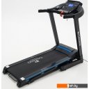 Беговые дорожки Calviano Marco