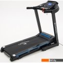 Беговые дорожки Calviano Marco