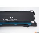 Беговые дорожки Calviano Marco