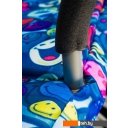 Батуты Calviano Inside Master Smile 312 см - 10ft (внутренняя сетка, с лестницей) Батуты Calviano Inside Master Smile 312 см - 10ft (внутренняя сетка, с лестницей)