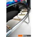 Батуты Calviano Outside Master Smile 183 см - 6ft (внешняя сетка, без лестницы)