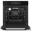 Духовые шкафы MAUNFELD EOEH7615B