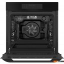 Духовые шкафы MAUNFELD EOEH7615B