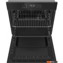 Духовые шкафы MAUNFELD EOEH7615B