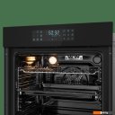 Духовые шкафы MAUNFELD EOEH7615B