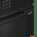 Духовые шкафы MAUNFELD EOEH7615B