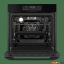 Духовые шкафы MAUNFELD EOEH7615B