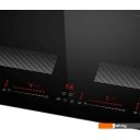 Варочные панели MAUNFELD CVI594SF2BKD Inverter