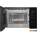 Микроволновые печи MAUNFELD MBMO925SGB09