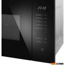Микроволновые печи MAUNFELD MBMO925SGB09