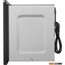 Микроволновые печи MAUNFELD MBMO925SGB09
