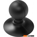 Микроволновые печи MAUNFELD MBMO925SGB09