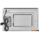 Микроволновые печи MAUNFELD MBMO925SGB09