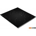 Варочные панели MAUNFELD CVCE593STBK Lux