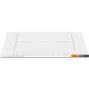 Варочные панели MAUNFELD CVI292S2BWH Inverter