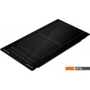 Варочные панели MAUNFELD CVI292S2BBK Inverter