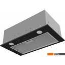 Вытяжки MAUNFELD Crosby Light 5028 (черный) Вытяжки MAUNFELD Crosby Light 5028 (черный)