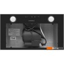 Вытяжки MAUNFELD Crosby Light 5028 (черный) Вытяжки MAUNFELD Crosby Light 5028 (черный)