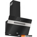 Вытяжки Franke Sterling BK 60 330.0702.955