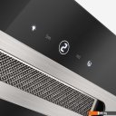 Вытяжки Franke Sterling BK 60 330.0702.955