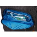 Чемоданы, сумки-тележки Thule Crossover 2 Carry On Spinner C2S-22 55 см (black)