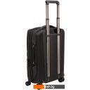 Чемоданы, сумки-тележки Thule Crossover 2 Carry On Spinner C2S-22 55 см (black)